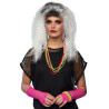 Dámska parochňa Disco Queen